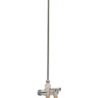 MMA 9000267 Ventil pakke G15xM22x1.5