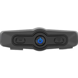 Albrecht Bpa 400 Bluetooth headset