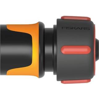 Fiskars 1027075 Lynkobling 3/4", Ø19 mm