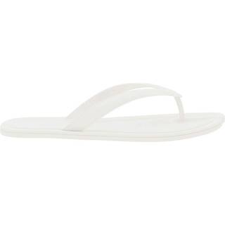 Thong sandal - White - 42