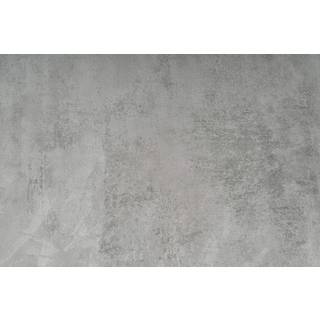 Sten og flise folie-Concrete-2,1 meter rulle-90 cm