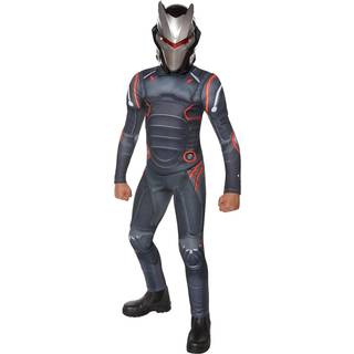 Inspirit Designs Fortnite Omega Youth Costume XL