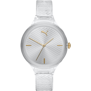 Puma Contour Dameur P1016