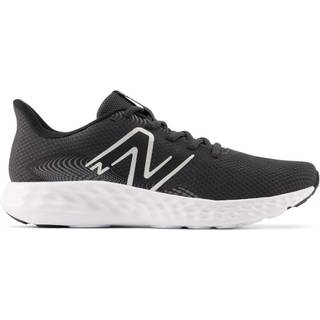 New balance 411 version 3 damesko