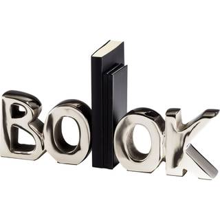 Cyan Design 08944 Book Bookends