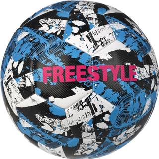 Select freestyle version 23 fodbold
