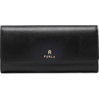 Furla Camelia Continental Pung sort
