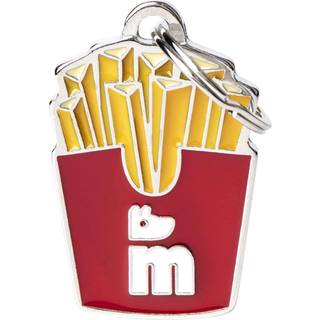 MyFamily Food - French Fries