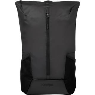 Taschen schwarz