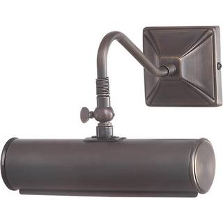 Elstead Lighting - Picture 19cm - Billedbelysning