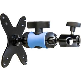 KUPO KS-479 SUPER KNUCKLE VESA MONITOR MOUNT KIT