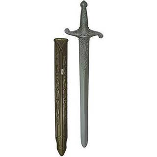 Black Knight Shield Boy 16 """" X11