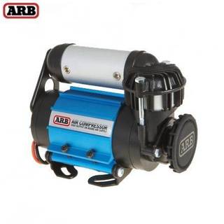ARB Kompressor 24V Hp