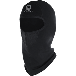 Rogelli Balaclava Sort