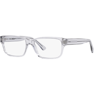 Prada 0PR18ZV