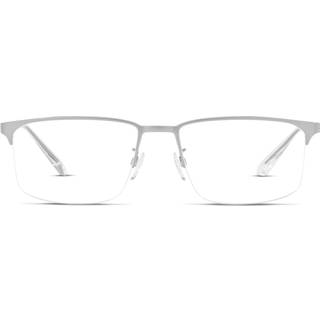 Emporio Armani 0EA1143 3045 57