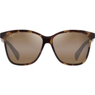 Maui Jim Liquid Sunshine - H601 10 5814