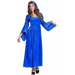 Renaissance Bell-Blue ADT MD