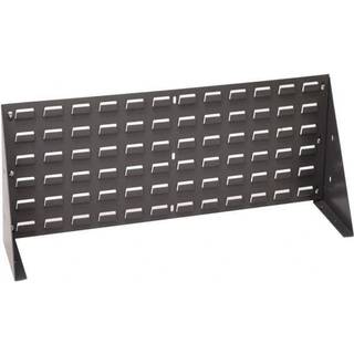 Quantum Storage Systems QBR-3612 Bench Rack 36 """"