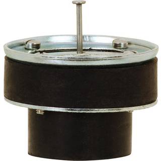 Ventil backup float 3 """" (pakke p? 1)