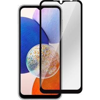 eSTUFF Samsung Galaxy A14 4G/A14 5G