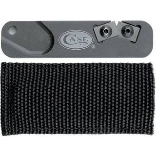 Pocket Sharpener