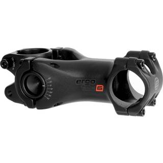 Ergotec Swell RE 14CM