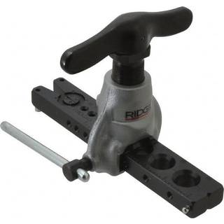 Ridgid Kraveværktøj 345-dl