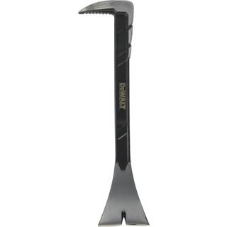 Dewalt DWHT55529 Støbning Pry Bar 10 tommer