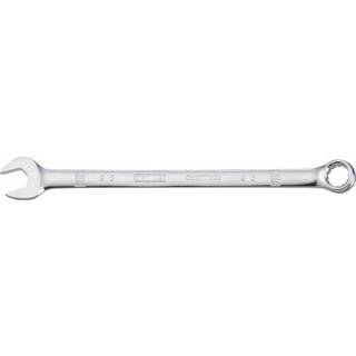 DEWALT DWMT72193OP CAMB WRENCH 3/8 '' SAE