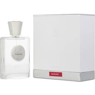 Giardino Benessere Unisex-dufte Classic Collection HashabisEau de Parfum Spray 100 ml (8.710,00 kr / 1 l) - 100 ml