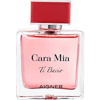 Etienne Aigner Cara Mia Ti Bacio, EdP 50 ml 9379.00 DKK/1 L
