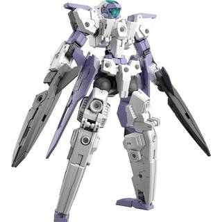 30MM EEXM 30 ESPOSSITO BETA 1/144