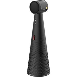 IPEVO VOCAL - speakerphone
