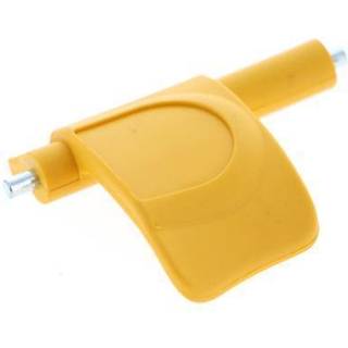 DEWALT 61645000 LEVER MONTERING