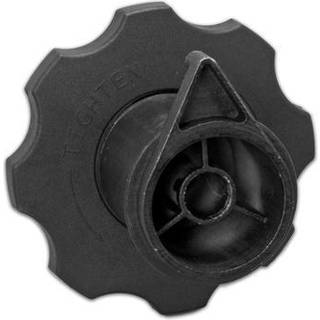 Hobart 195216 125 Handler Hub Kit