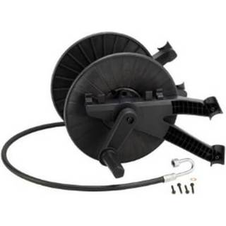 Nilfisk Alto Slangerulle kit Poseidon 5 og 6