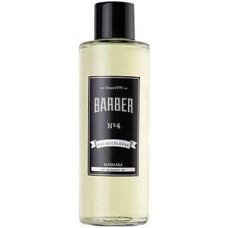 Marmara No.4 Eau De Cologne 70° - 500 ml