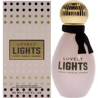Sarah Jessica Parker Lovely Lights Eau de Parfum 30ml Spray
