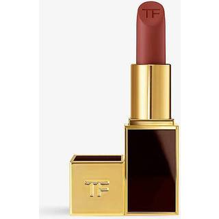 Tom Ford Lip Color Matte Lipstick 100 3,3 gram