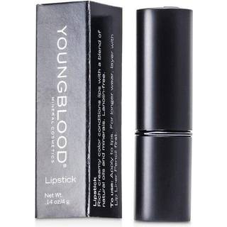 Youngblood Lipstick Cedar, 4 g.