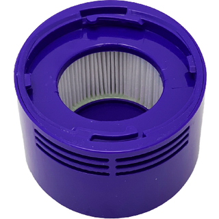 HEPA filter Dyson V7 / V8 serien - Kompatibelt
