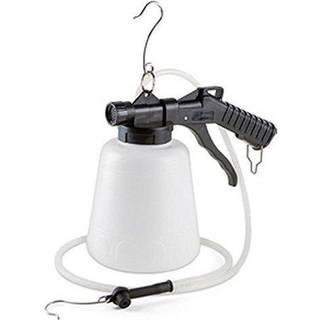 Titan 51885 1-liters vakuumbremsev?skelbl?dning