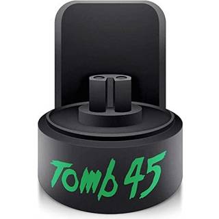 Tomb45 - Powered Clips Babyliss Pro Skeleton