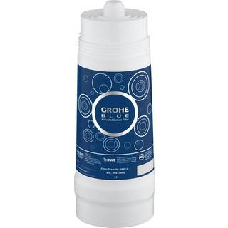Grohe Blue Aktivt kulfilter