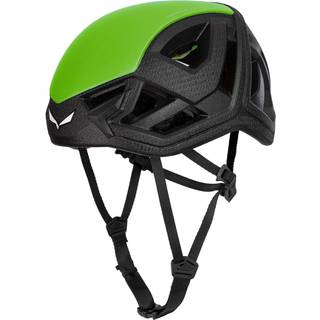 Salewa Piuma 3.0 Helmet Klatrehjelm størrelse L/XL farve sort