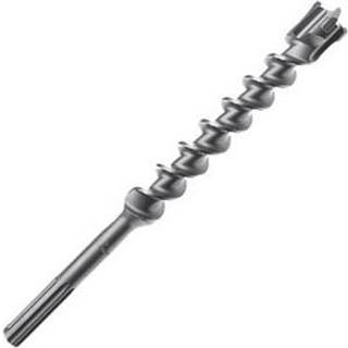 Betonbor Makita; 15x540 mm; SDS-max