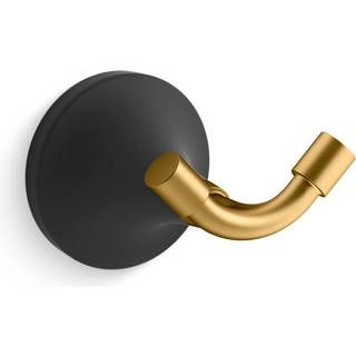 Kohler Tone Robe Hook