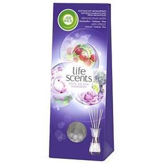 Air Wick Duftvase fortryllet have 1431.67 DKK/1 L