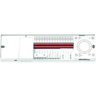 Danfoss Icon Master Regulator OTA 24V med 15 udgange